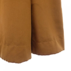 BLUE LABEL CRESTBRIDGE 55S42-280-50 Váy - Hàng hiệu Authentic 816558