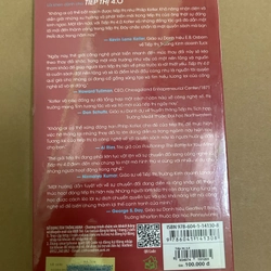 Tiếp thị 4.0 497342