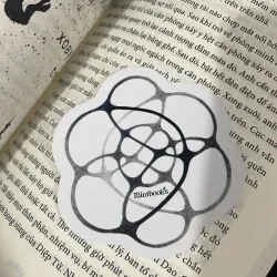 (trinh thám) - Thế giới trong lòng giếng - Lưu Dương 1004537