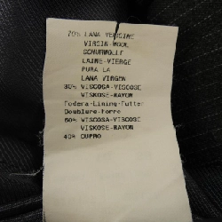 Áo khoác EMPORIO ARMANI 633213