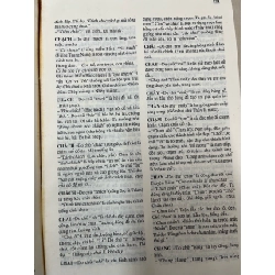 Tiếng nói nôm na - Lê Gia 994446