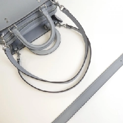 Túi Coach CP134 616929