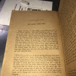 Tu viện thành Pácmơ - Xtanh Đan 974470