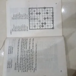 Pháo cuộc bách biến 🌻 777292