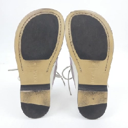 LOEWE 152409 Giày - Hàng hiệu Chính hãng 828475