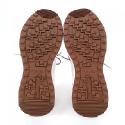 Giày sneaker Loro Piana 661139