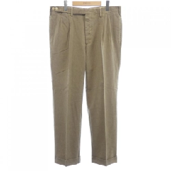 TIE YOUR TIE - Quần Hàng hiệu Authentic