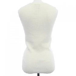 CHANEL P38520K02623 Áo tank - Hàng hiệu Chính hãng 824313