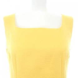 フォクシー FOXEY 34861 ワンピース - Hàng hiệu Authentic 814945