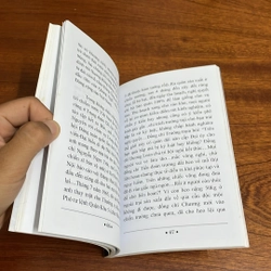[Có Chữ Ký Tác Giả] - II Hồi Ký: Hạt Cát Sông Trà - Võ Cảnh - 2014 504840