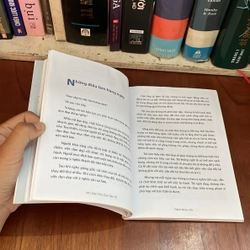 II Tựa sách: Dọn Cho Gọn Tâm Trí - YUKO HIROSE - 2019 544503