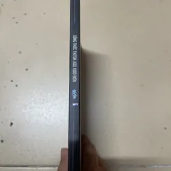 Công thức Tik Tok Ads 1000 đơn (c43) 675057