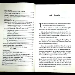 TIẾNG THÉT YÊN BÁY- Lịch sử đẫm máu và bi hùng của VIỆT NAM QUỐC DÂN ĐẢNG 1003334