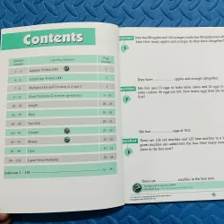 101 Must-Know Challenging Maths Word Problems 791129