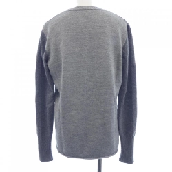 Áo len MCQ - Hàng hiệu Authentic 887845