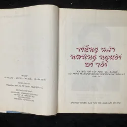 Tiếng hát những người đi tới 1032496