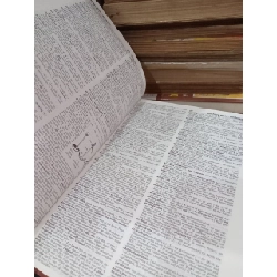 Webster's new world College dictionary 778051