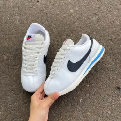 Nike Cortez 975875