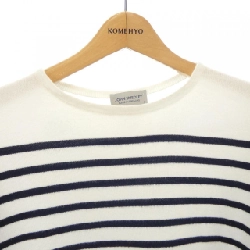 JOHN SMEDLEY - Hàng hiệu Authentic 897529