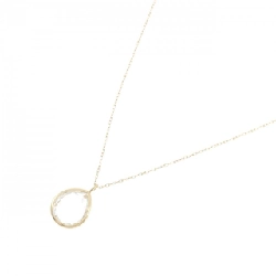 4゜C Quarzt Dây chuyền - Hàng hiệu Authentic 839522