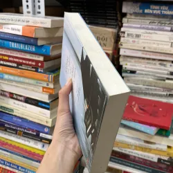 Từng Có Người Yêu Tôi Như Sinh Mệnh♟️ 932358