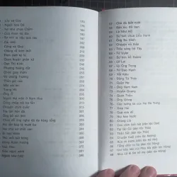 Truyện Cổ Tích Việt Nam 789854