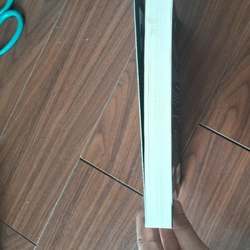 Thiên tài bên trái kẻ điên bên phải 552164