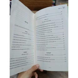 Là phụ nữ phải biết tiêu tiền - Dương Vũ (biên soạn) 505353