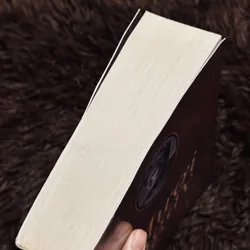 Mười ngày - G. Boccaccio 740311