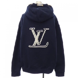 Áo khoác LOUIS VUITTON - Hàng hiệu Authentic 901159