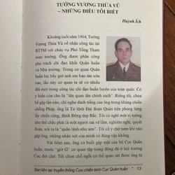 KÝ ỨC QUÂN HUẤN 479750