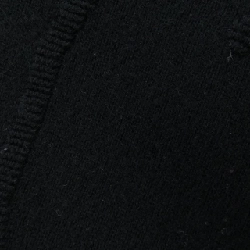 【Mã giảm giá】HERMES Áo len 642280