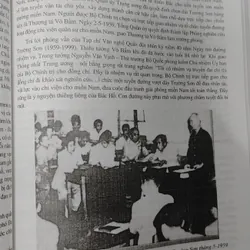 NHỮNG CON ĐƯỜNG HUYỀN THOẠI  697785