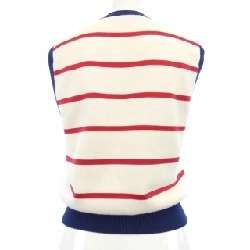 Louis Vuitton LOUIS VUITTON Logo Border Escale FJKC03VZJ. Bộ sưu tập 628441