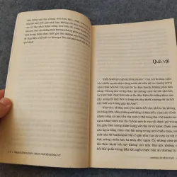 NHỮNG LỐI VỀ ẤU THƠ 720008