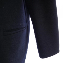 Celine CELINE 2 8I88/4318 Áo khoác 633929