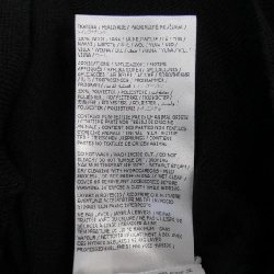 JIL SANDER Áo khoác cardigan - Hàng hiệu Authentic 826604