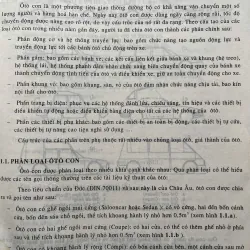 CẤU TẠO GẦM XE CON 715381