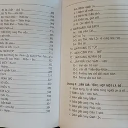 NHÂN MỆNH TRONG KINH DỊCH - NGUYỄN VĂN HOẠT 590288