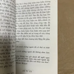 Dám thất bại 1025473