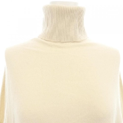 Transit Par Such - Hàng hiệu Authentic 826985