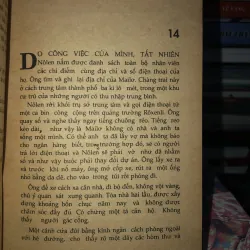 Đệ nhất ngân hàng FMA - A.Hailey 976364