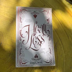 COMBO HOÀNG HẬU CƠ- MARISSA MEYER 782691