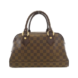 Túi Louis Vuitton Damier Duomo N60008 - Hàng hiệu Chính hãng 770057