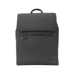 Balo Louis Vuitton LV Aerogram Fastline M21367