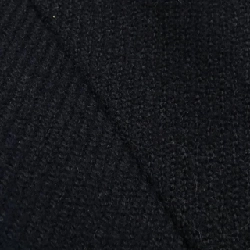 【Mã giảm giá】Áo khoác HERMES 640648