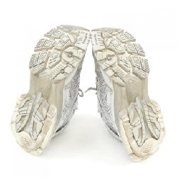 Giày thể thao BALENCIAGA 677403 - Hàng hiệu Chính hãng 900234