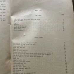 Tài liệu huấn luyện y sĩ - 330 trang khổ lớn  926116