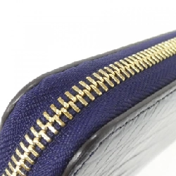 Ví Zippy da kỳ lạ Louis Vuitton N93609 - Hàng hiệu chính hãng 806026