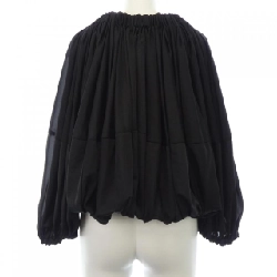 【Mã giảm giá】COMME des GARCONS Áo 641559